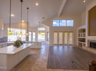 404 E Brookwood Ct, Phoenix, AZ 85048