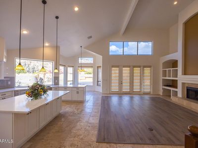 404 E Brookwood Ct, Phoenix, AZ, 85048
