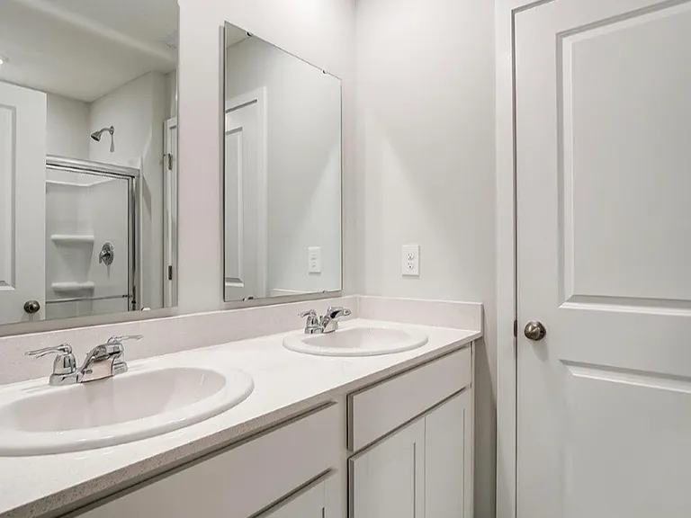 1480 Cardinez Way — Photo 12