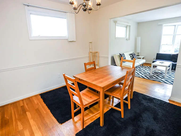 3424 Metzerott Rd — Photo 6