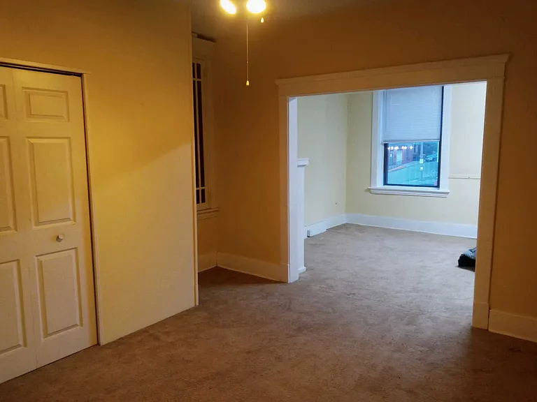 2920 W Liberty Ave #2918-B — Photo 11