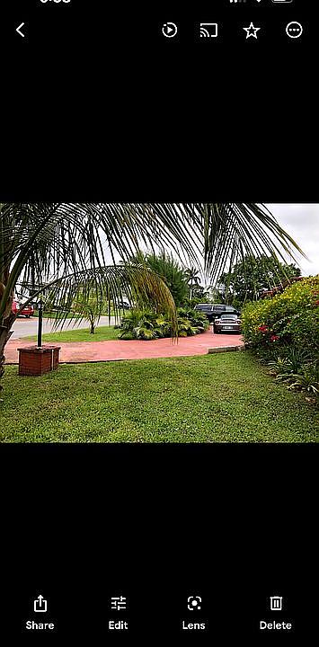 1st image of 8528 Long Acre Dr