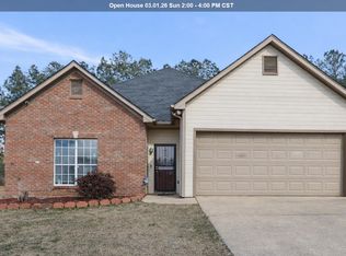 Att Fiber, Bessemer, AL 35022