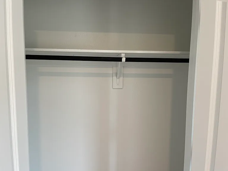 1411 Windermere Way — Photo 19