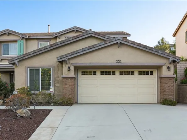 29267 Gateway Dr, Lake Elsinore, CA 92530