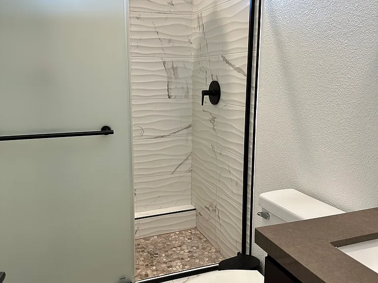 80135 Avenue 38 — Photo 12