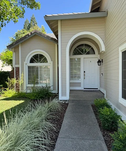 11861 Point Rock Way — Photo 3