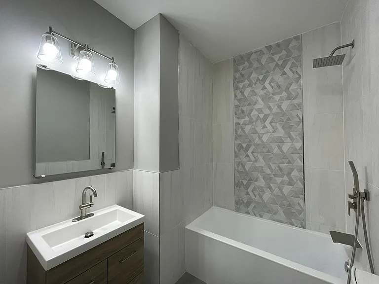 305-306 Magnolia Ave #6 — Photo 7