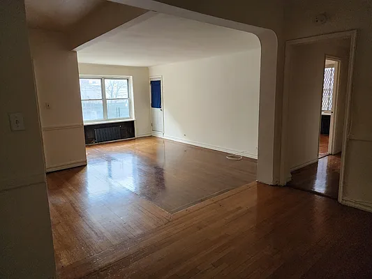 Rented by The Coop Connection LLC | media 32