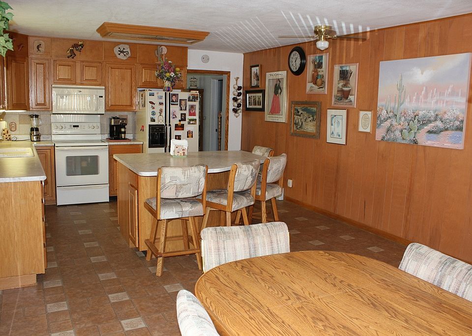 101 Swink Ave Rocky Ford, CO, 81067 Apartments for Rent Zillow