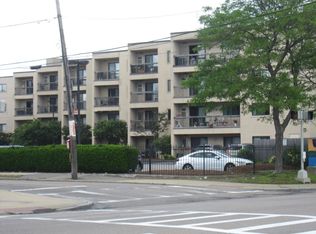 677 Quincy Shore Dr APT 202, Quincy, MA 02170