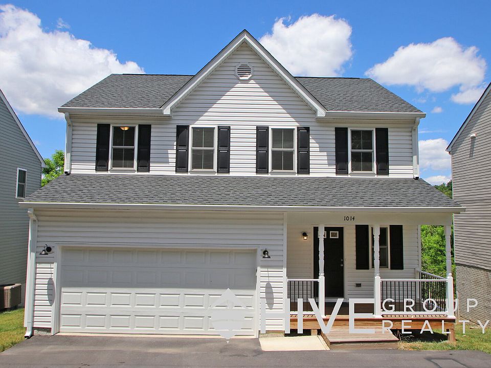 1st image of 1014 Middlebrook Ave