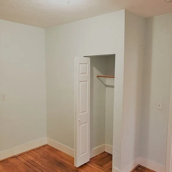 5 Timothy Ave #1 — Photo 8