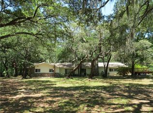 9000 Sharon Dr, New Port Richey, FL 34654