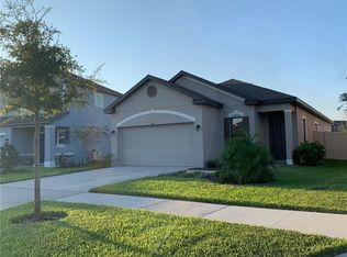 5155 Brickwood Rise Dr, Wimauma, FL 33598