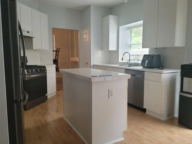 13414 Katy Knoll Ct — Photo 14