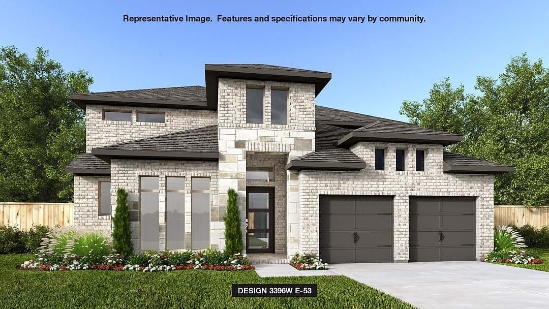 21003 Arena Cove Dr, Cypress, TX 77433 Zillow