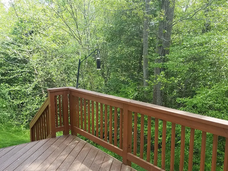 2740 Parview Way — Photo 35