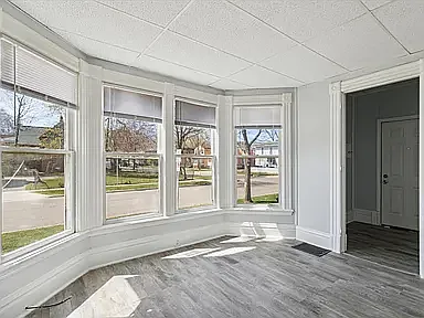 723 W Walnut St #725 — Photo 5