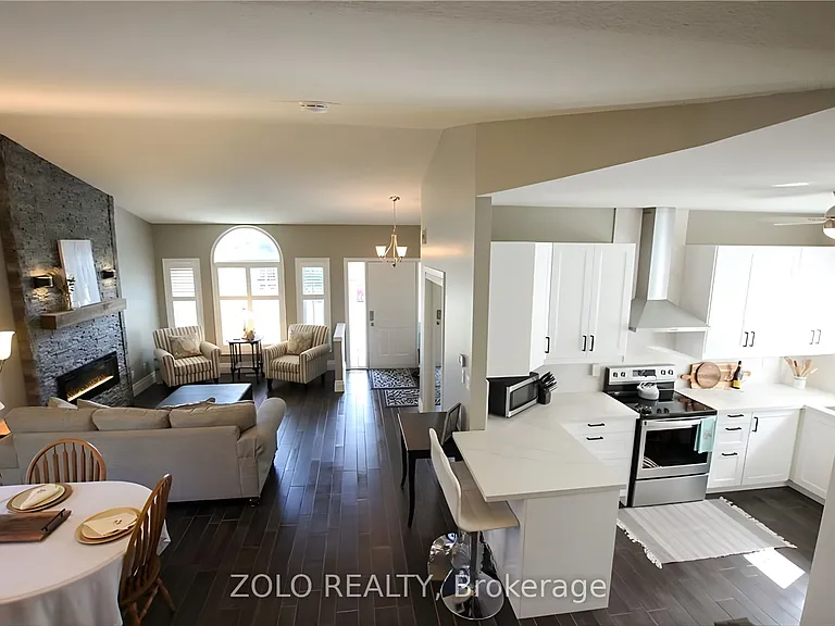 29 Summers Dr — Photo 12