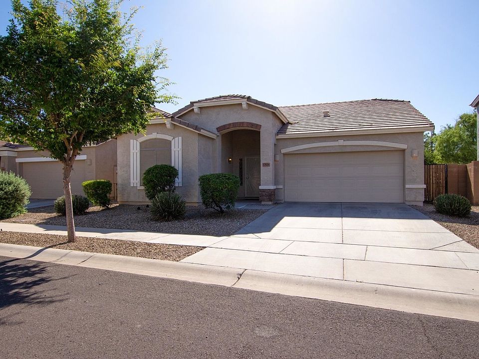 1st image of 17624 W Mauna Loa Ln