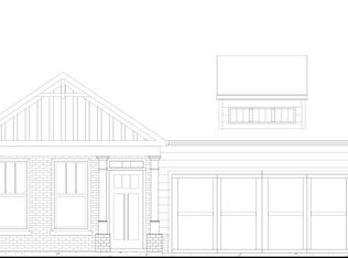 225 Harvest Trl, Hiram, GA 30141