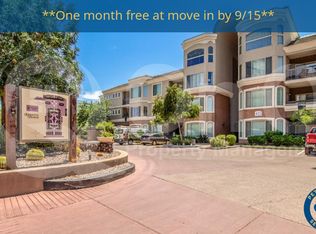 420 W 1st St Unit 222, Tempe, AZ 85281