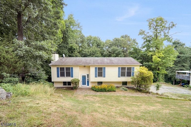 5 Stonewall Dr, Hamburg, NJ 07419 MLS 3799407 Zillow