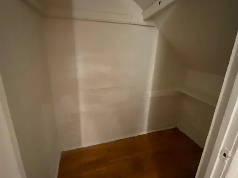 746 E Laurel St #1 — Photo 15