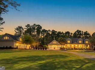 211 Ronda Ct, Grovetown, GA 30813
