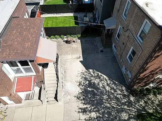 847 Hannah Ave #1RB — Photo 5