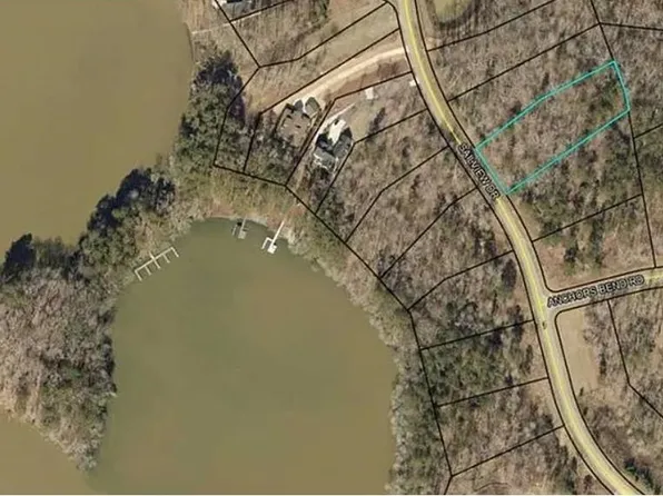 1111 Sailview Dr #40, Buckhead, GA 30625