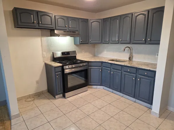 2401 Berg Ave #6C, Union City, NJ 07087