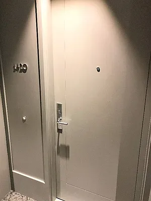 Rented by Jade Stone Real Estate Consulting | media 65