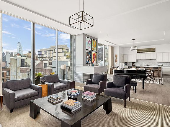 2nd image of 41 Bond St APT 7