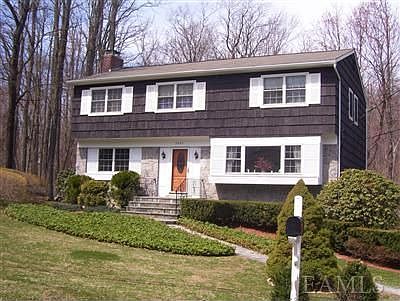 1st image of 3005 Douglas Dr
