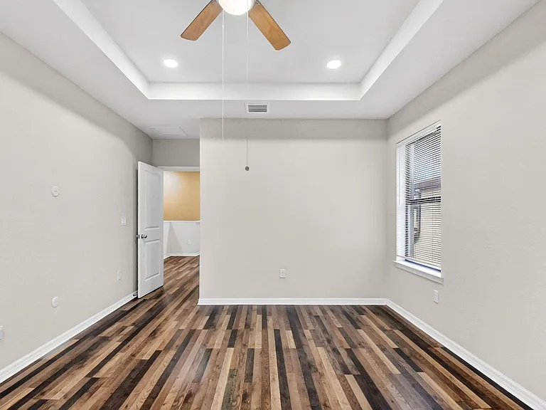 2833 Troubadour St #2833 — Photo 40