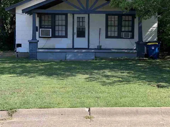 2114 W Sherwood Ave, Stillwater, OK 74074