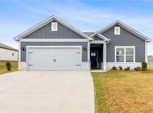 9594 Havenridge Loop #57, Tuscaloosa, AL 35405