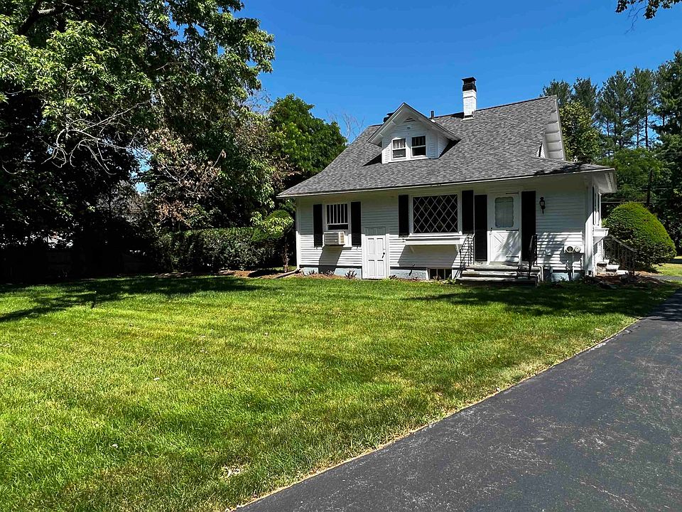 140 South Mast Road, Goffstown, NH 03045 Zillow