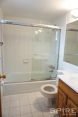 Rented by Spire Group | media 4