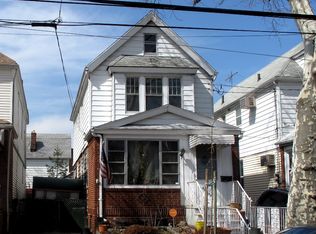 8907 69th Ave, Forest Hills, NY