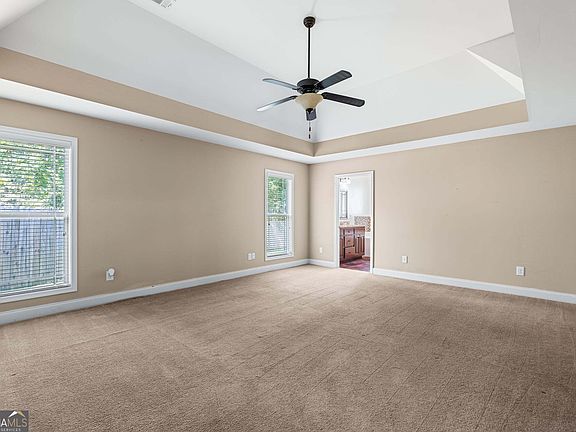 5th image of 8232 Lantern Ct