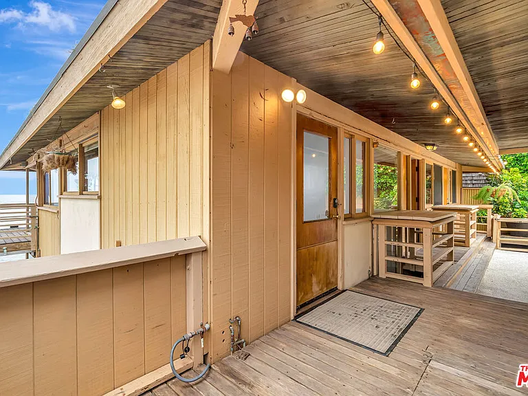 26636 Latigo Shore Dr — Photo 10