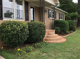 916 S Cherry Rd, Rock Hill, SC 29732