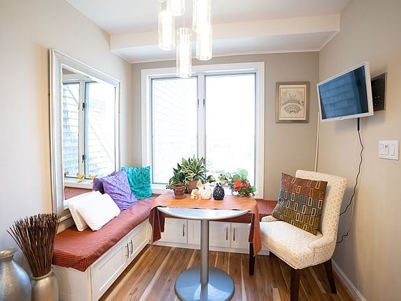 5th image of 25 Highland Ter APT 2513