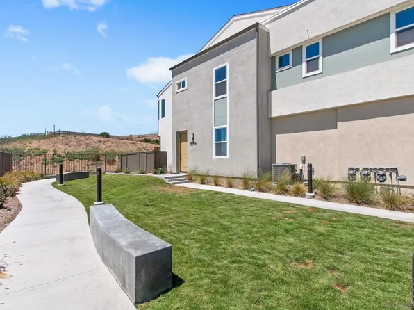 2096 Trevi Cir, Chula Vista, CA 91913