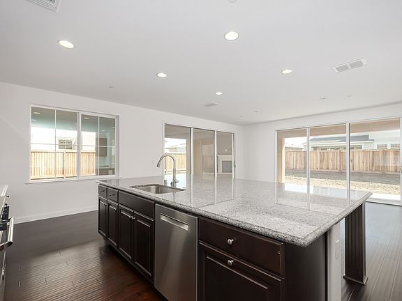 TourID:XXXXXXX~ Tripointe Homes, 410 Springfield Court, Brentwood, CA