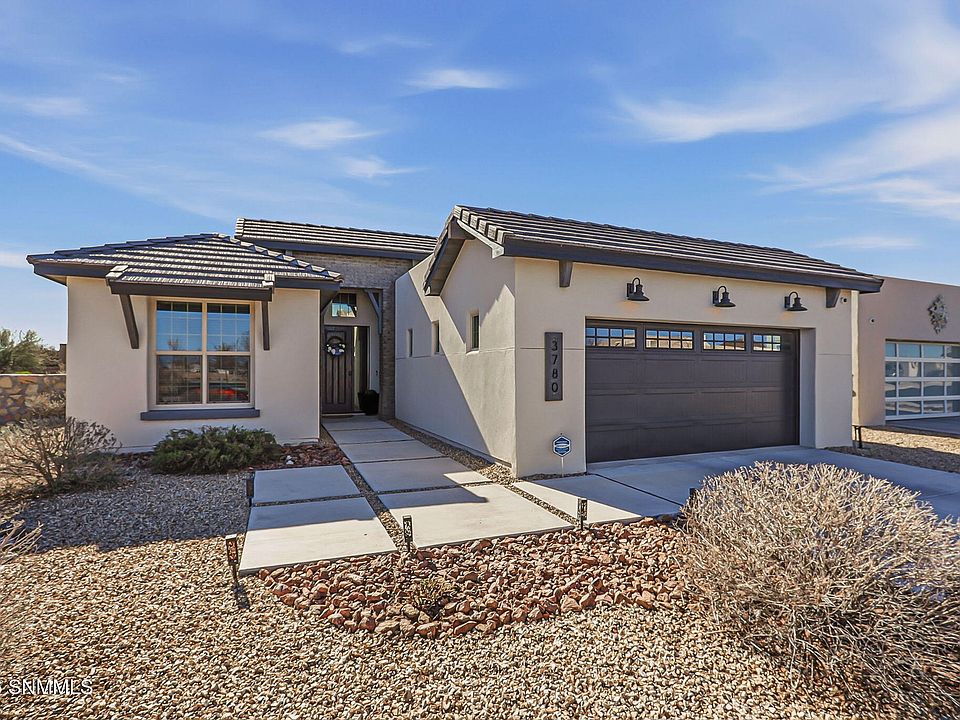 1st image of 3780 Archangel Ave