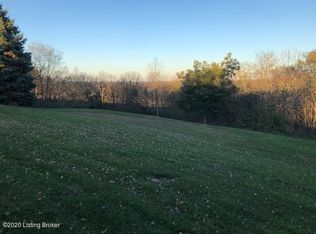 108 Cedar Ridge Rd, Milton, KY 40045